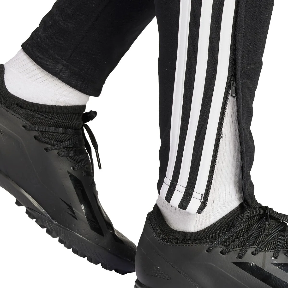 Adidas Tiro 24 Training Pant