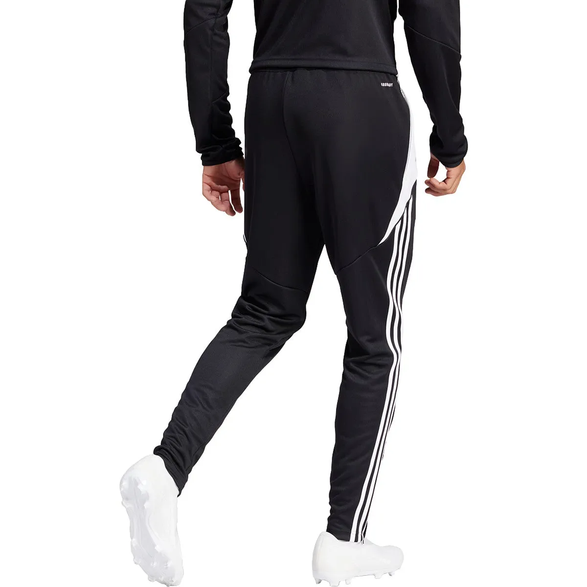 Adidas Tiro 24 Training Pant