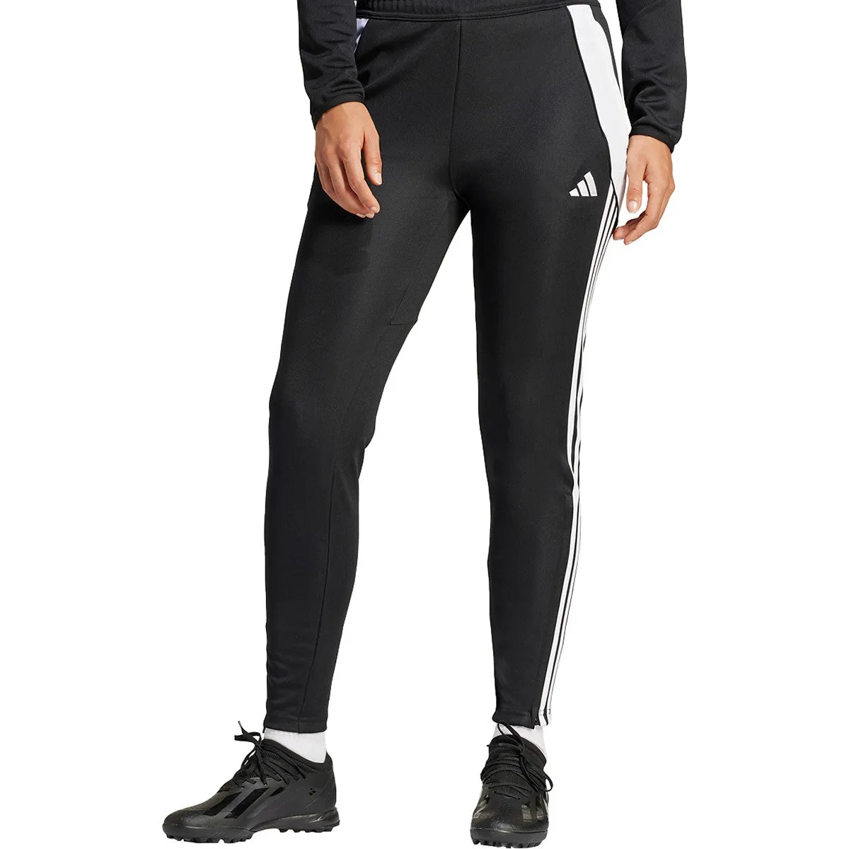 Adidas Tiro 24 Training Pant