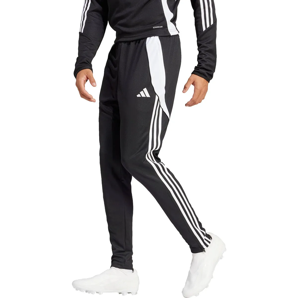 Adidas Tiro 24 Training Pant