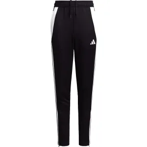 Adidas Tiro 24 Training Pant