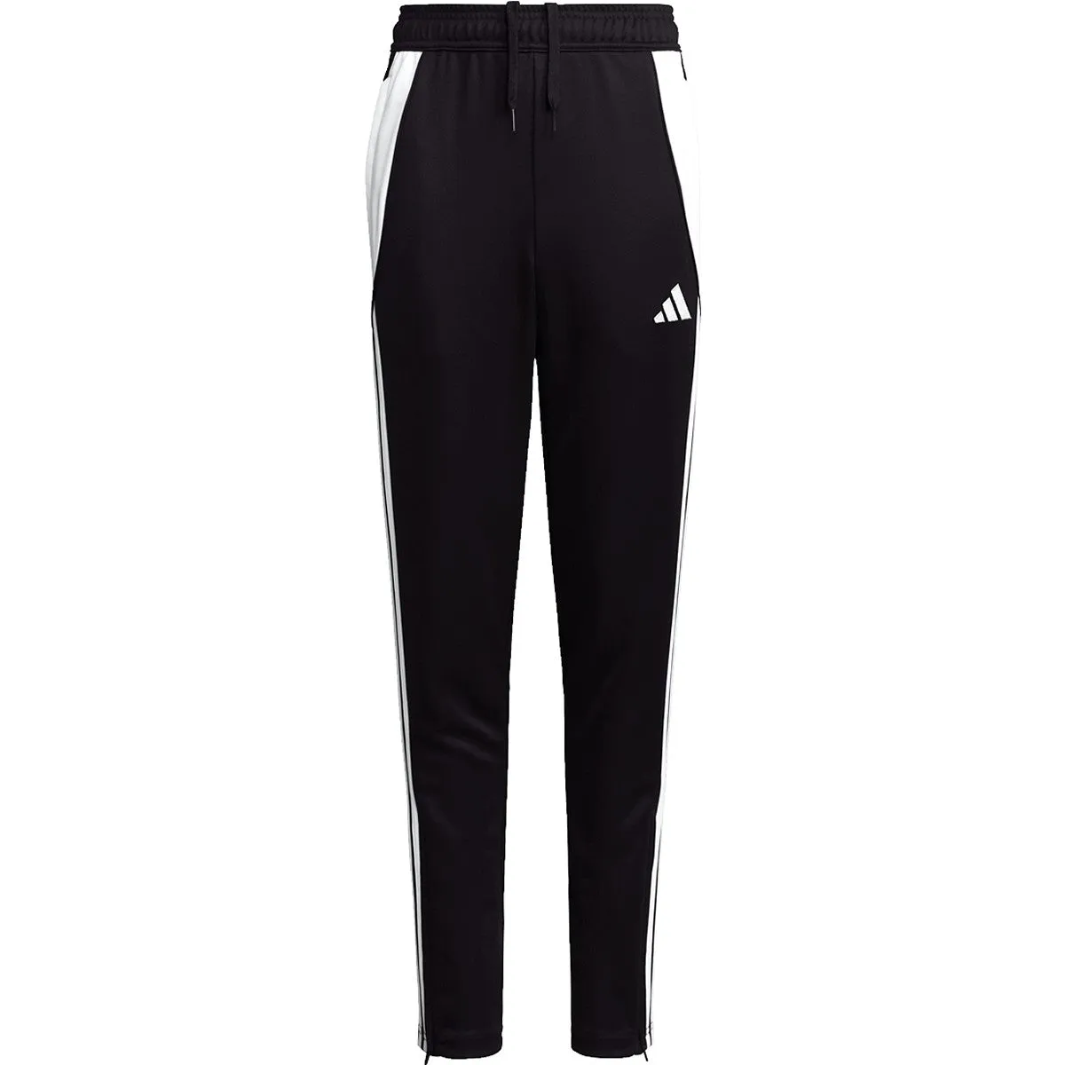 Adidas Tiro 24 Training Pant