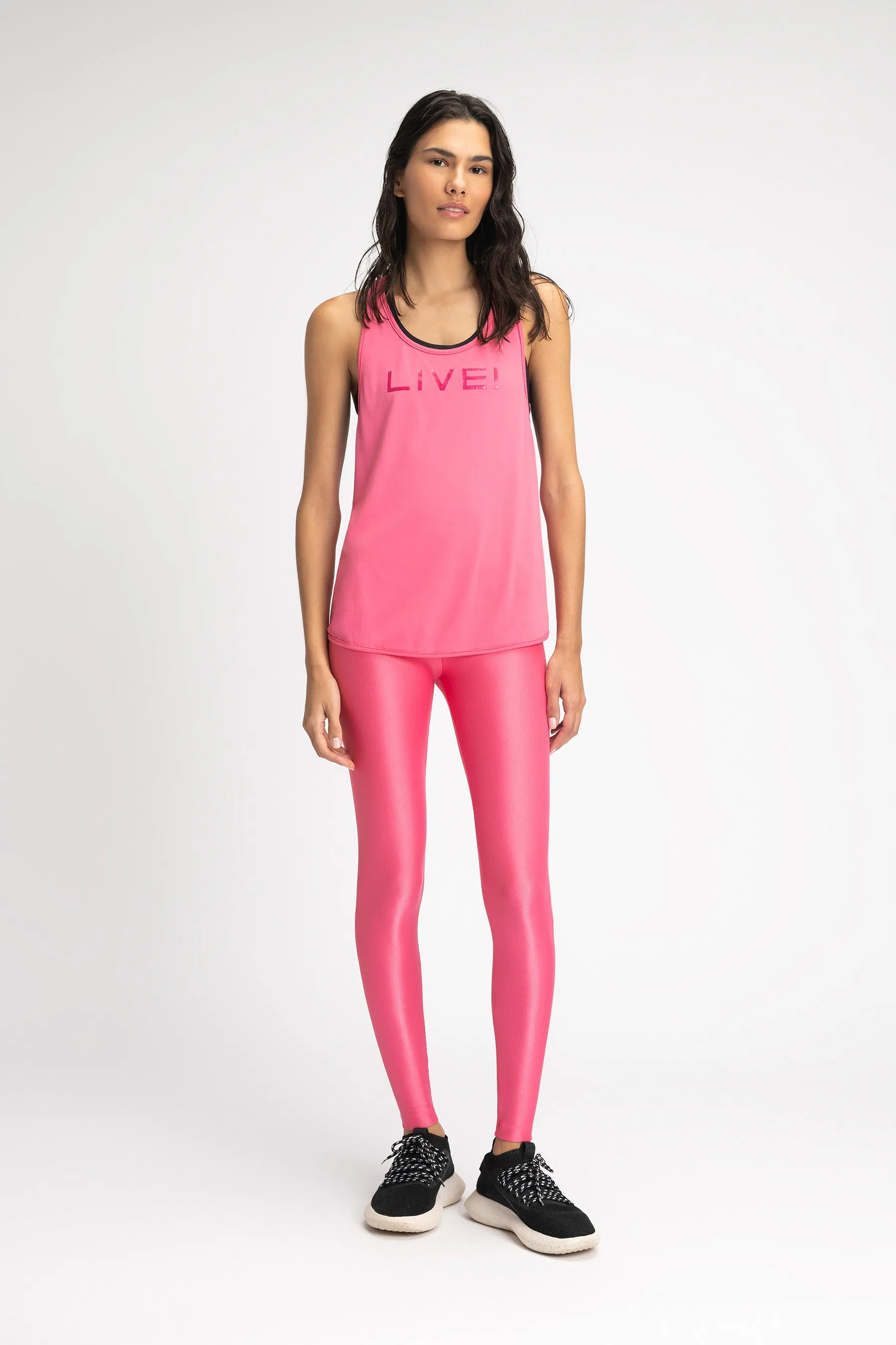 Allure® Leggings