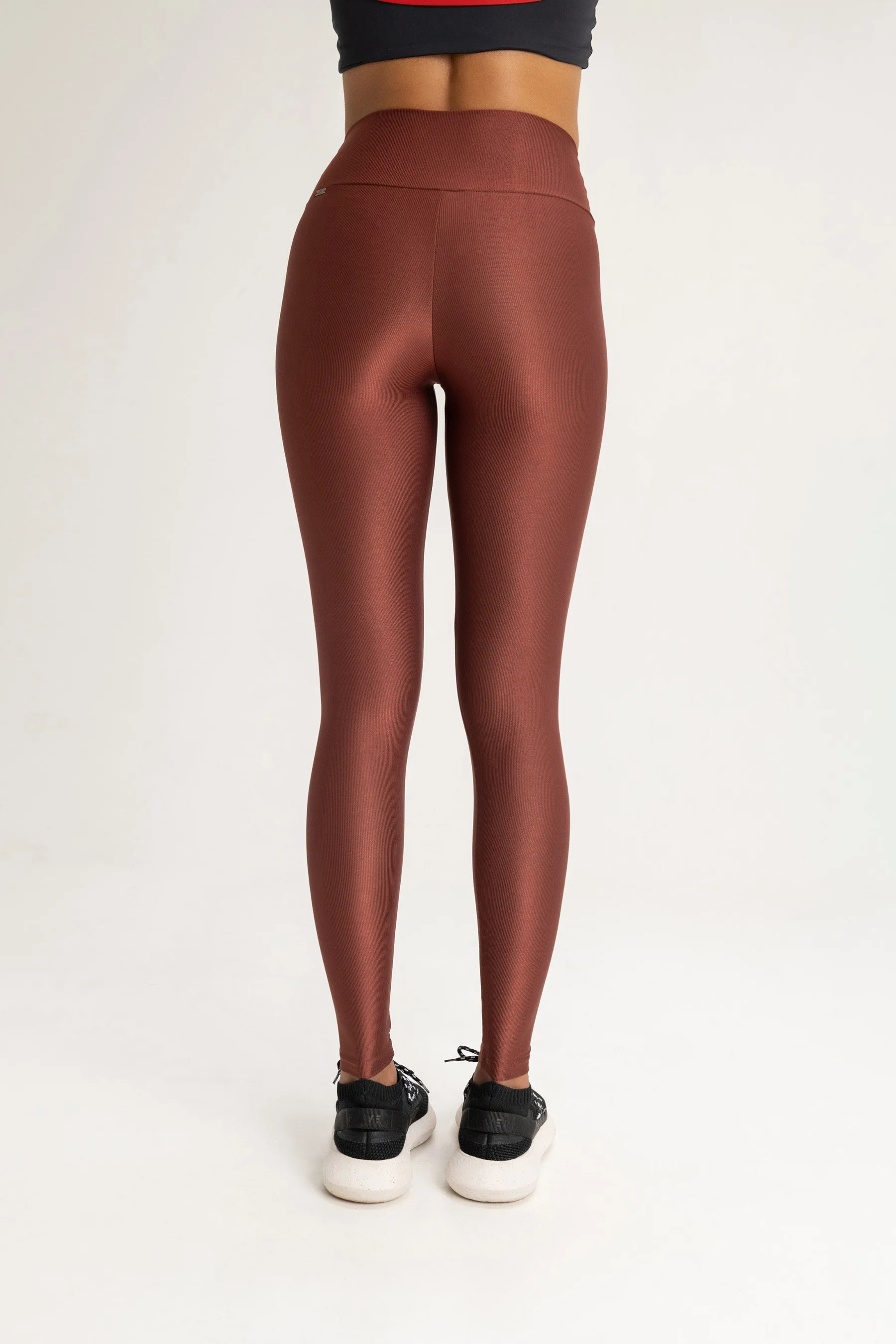 Allure® Leggings