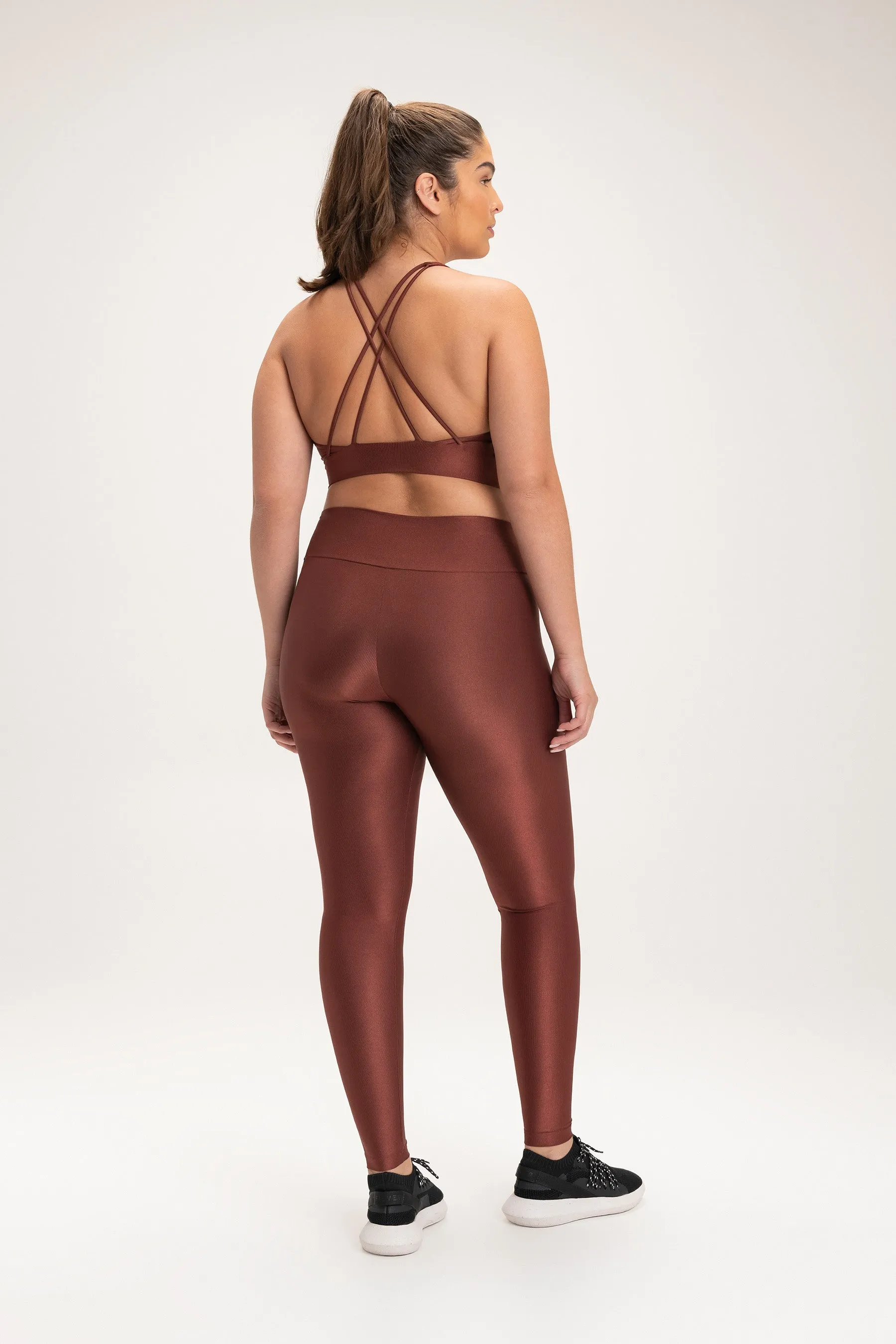 Allure® Leggings