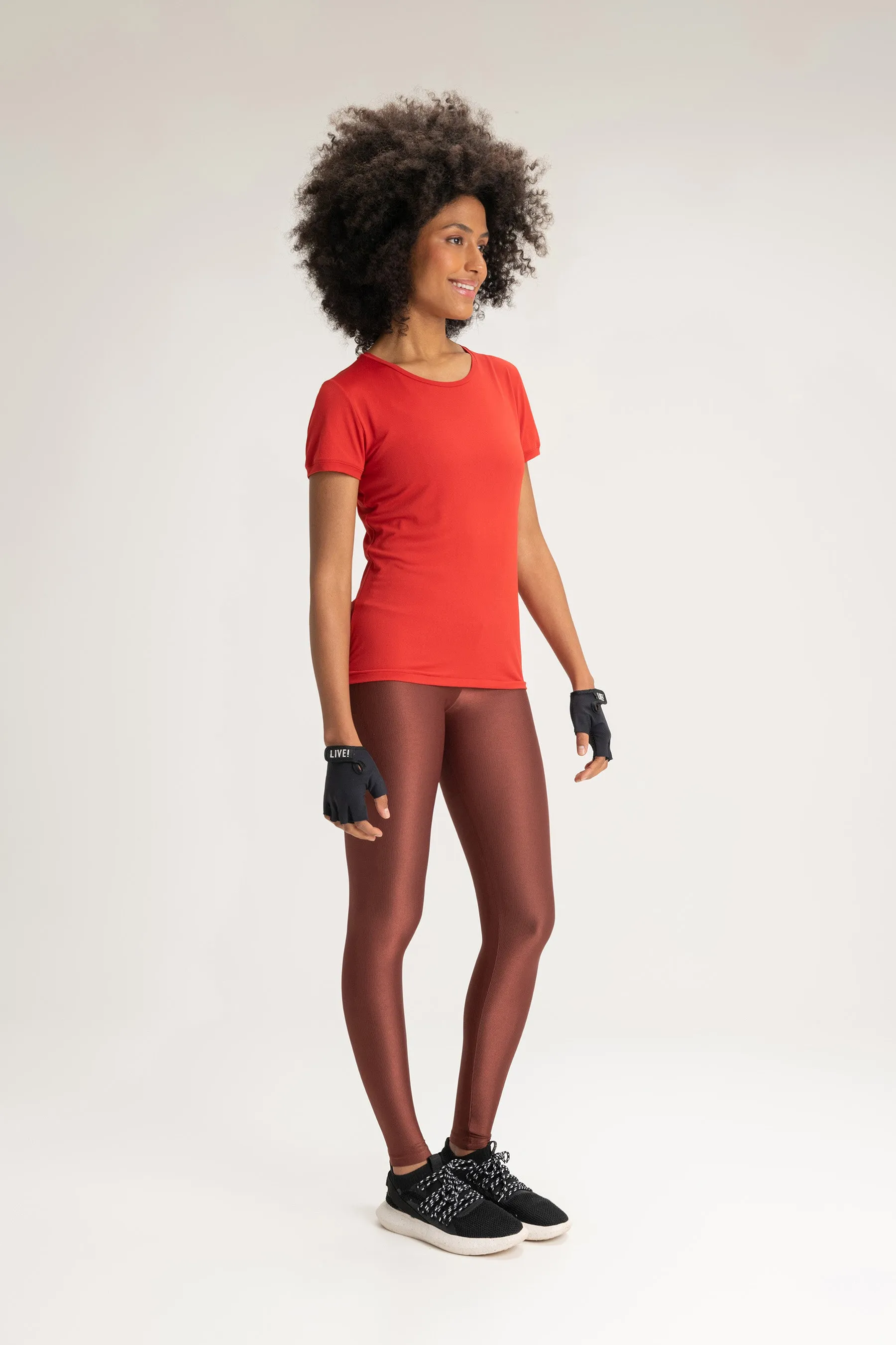 Allure® Leggings