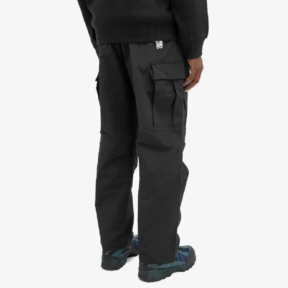 Billionaire Boys Club Cargo Pants, black