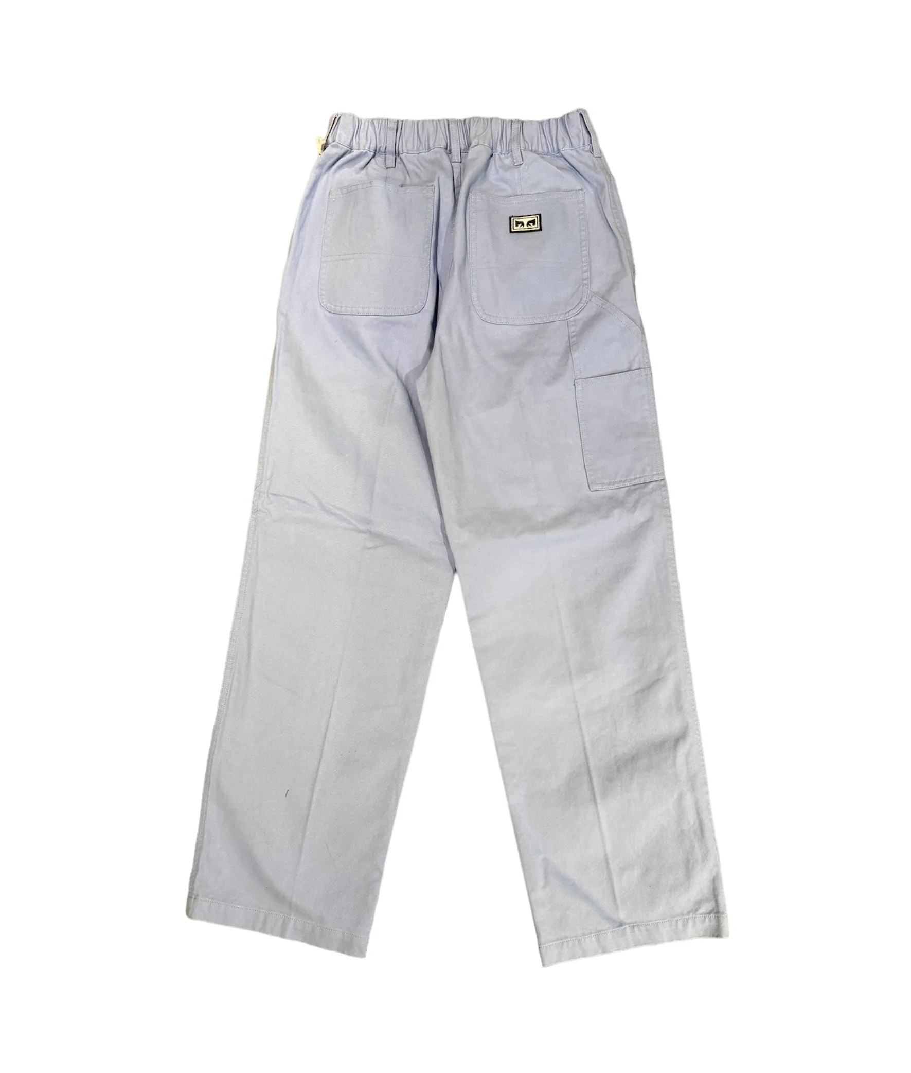 Brighton Carpenter Pant