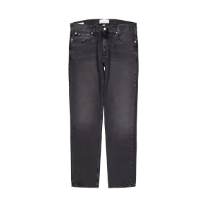 Calvin Klein JeansAuthentic Straight 1by - Denim