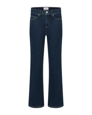 Cambio Paris Flared Denim Jeans