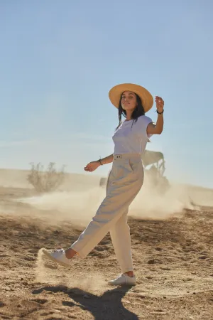 desert pants