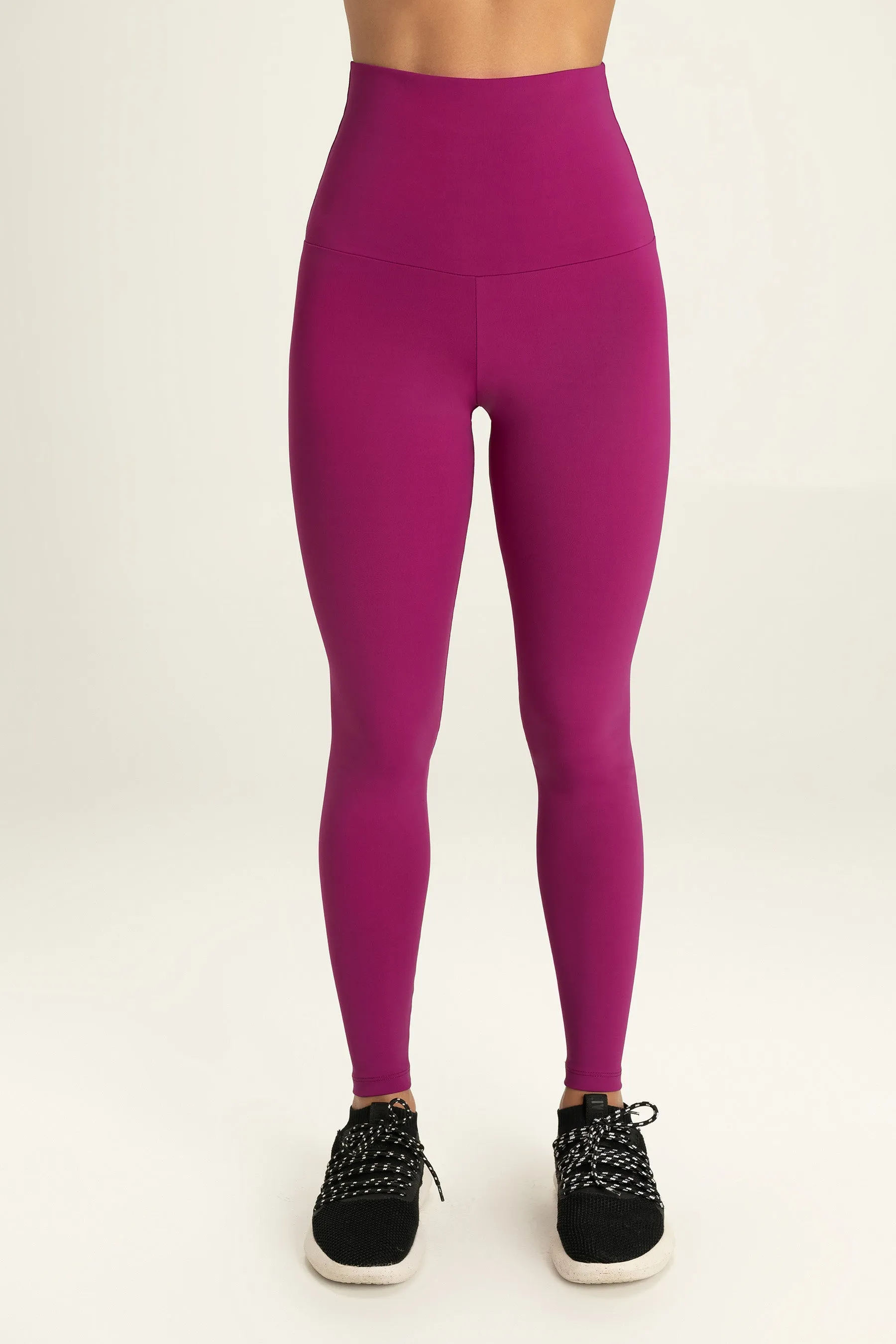 Energy Pro Leggings