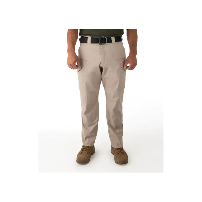 First Tactical Men's V2 Tactical Pants