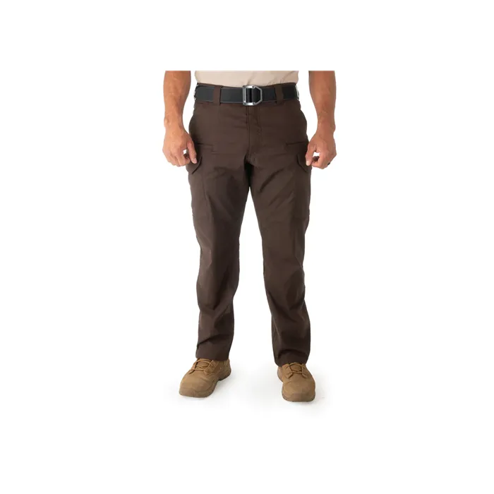 First Tactical Men's V2 Tactical Pants