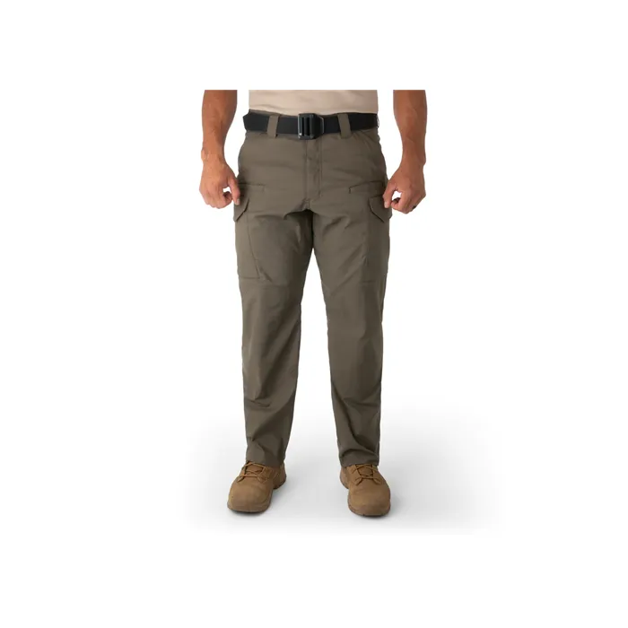 First Tactical Men's V2 Tactical Pants