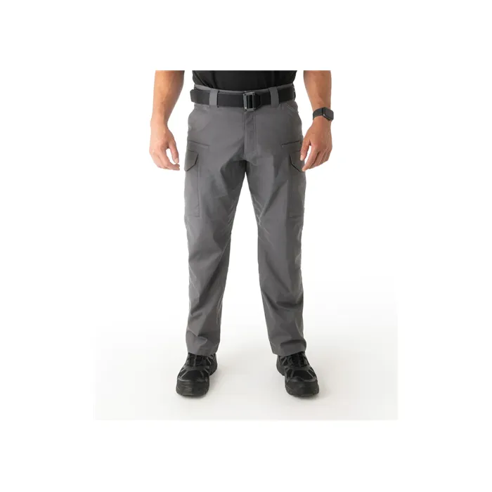 First Tactical Men's V2 Tactical Pants