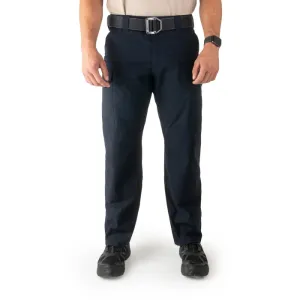 First Tactical Men's V2 Tactical Pants