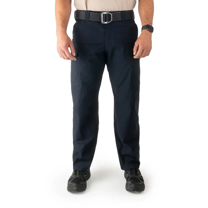 First Tactical Men's V2 Tactical Pants