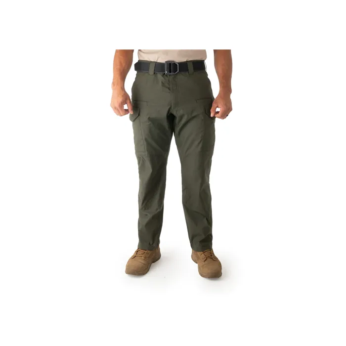 First Tactical Men's V2 Tactical Pants