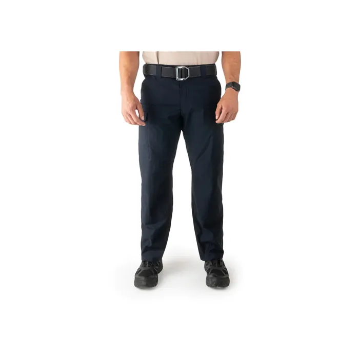 First Tactical Men's V2 Tactical Pants