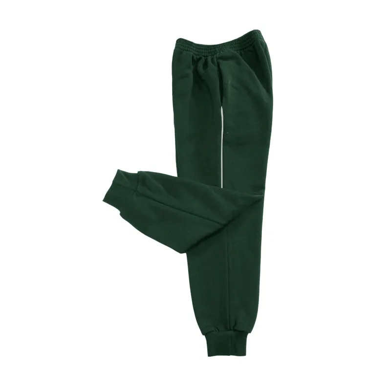 Gaelscoil Bhradain Feasa Track Pants