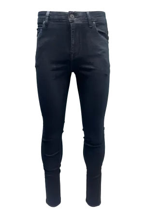 Ithisso Ultra-Fit Jean*