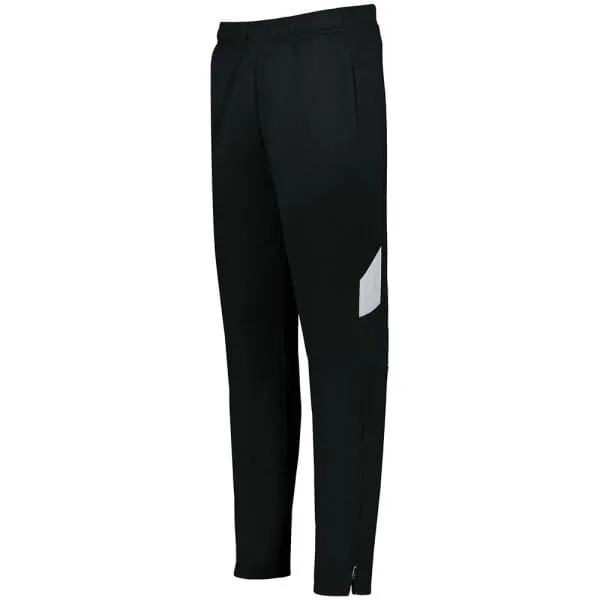 Kingston Limitless Pant