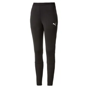 Liga Training Pants