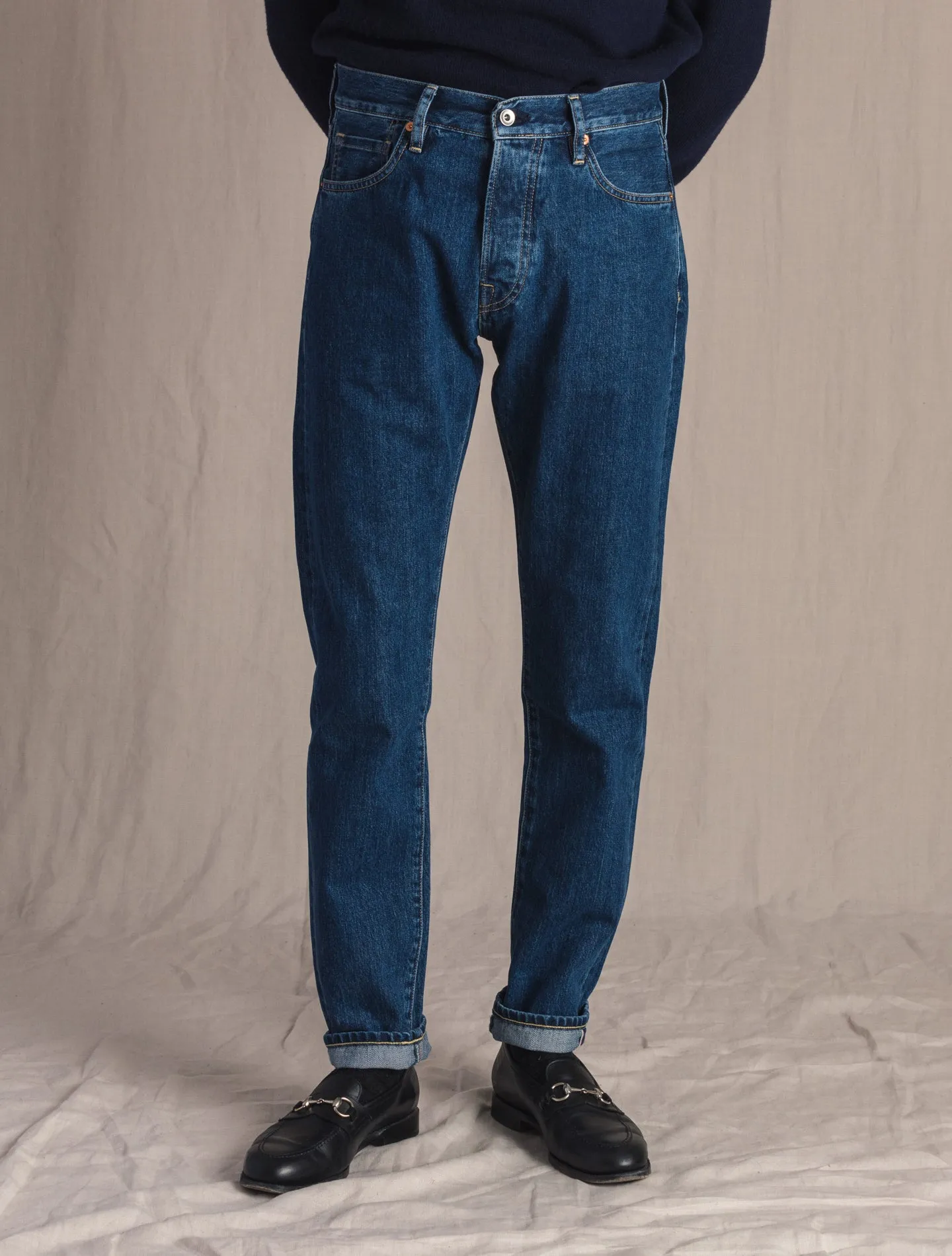 M7 Tapered 6x Wash