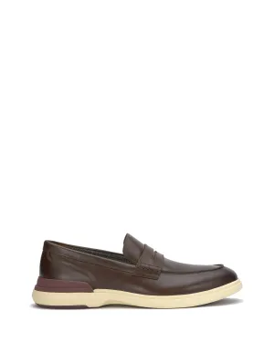 Men's Freylin Loafer