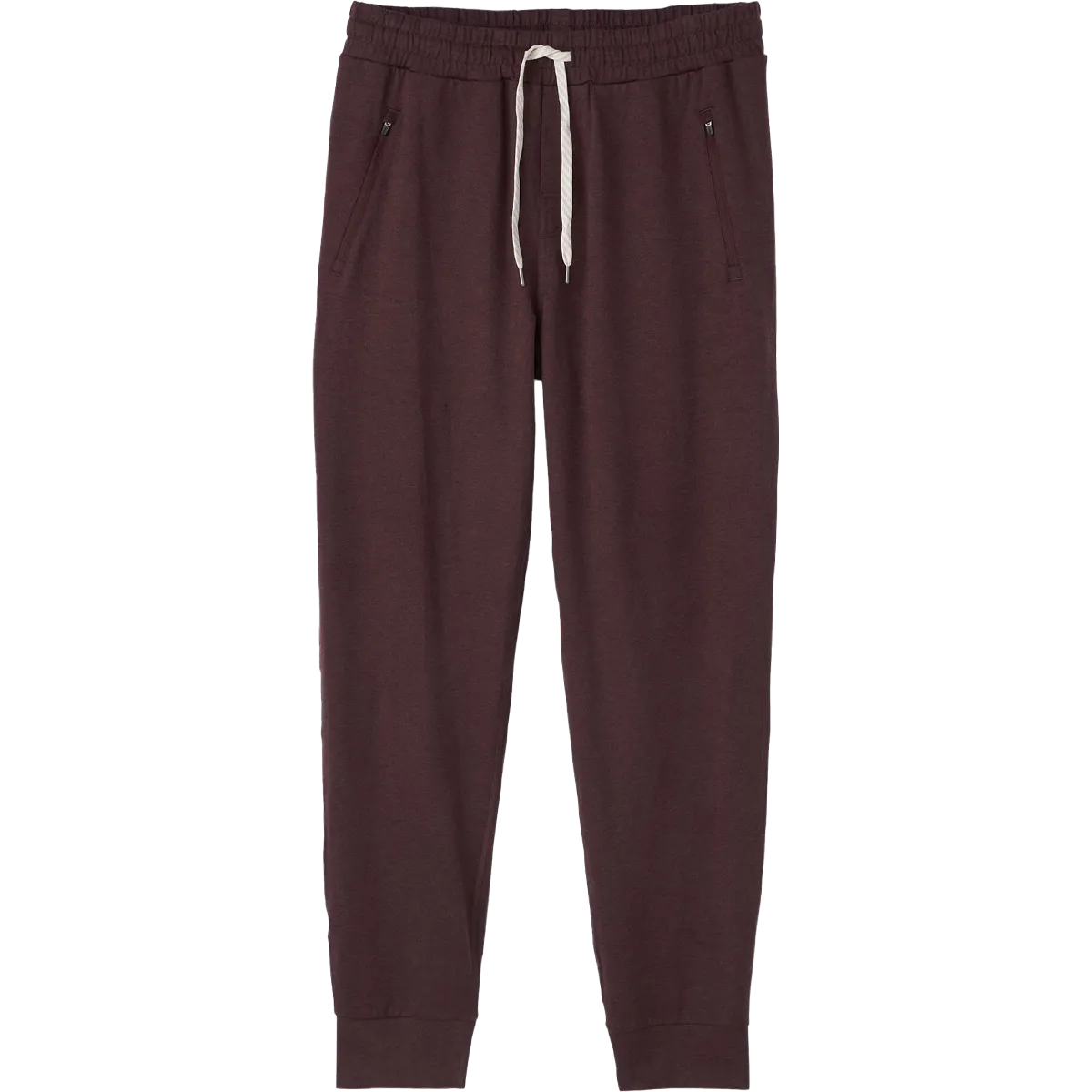 Men's Ponto Performance Jogger