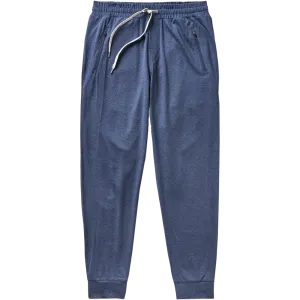 Men's Ponto Performance Jogger