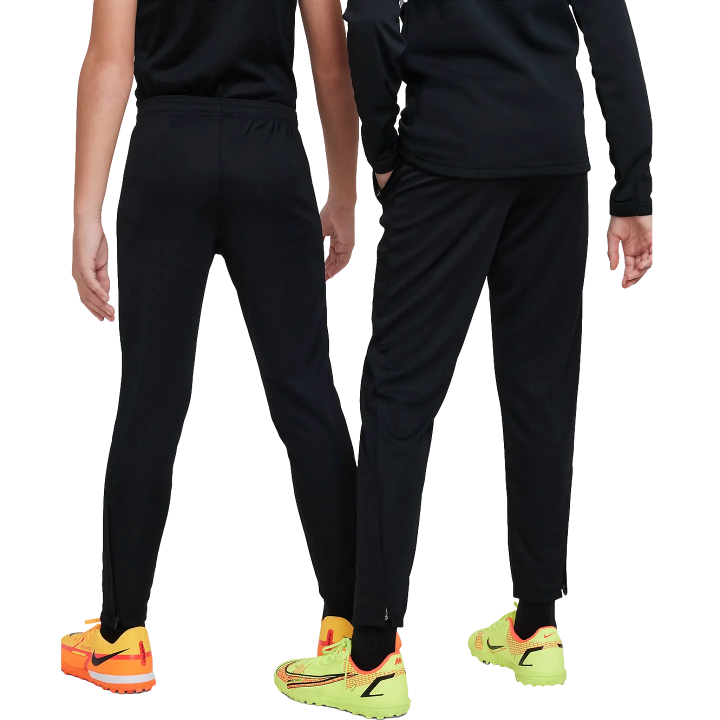 Nike Dri-FIT Academy23 Youth Pants