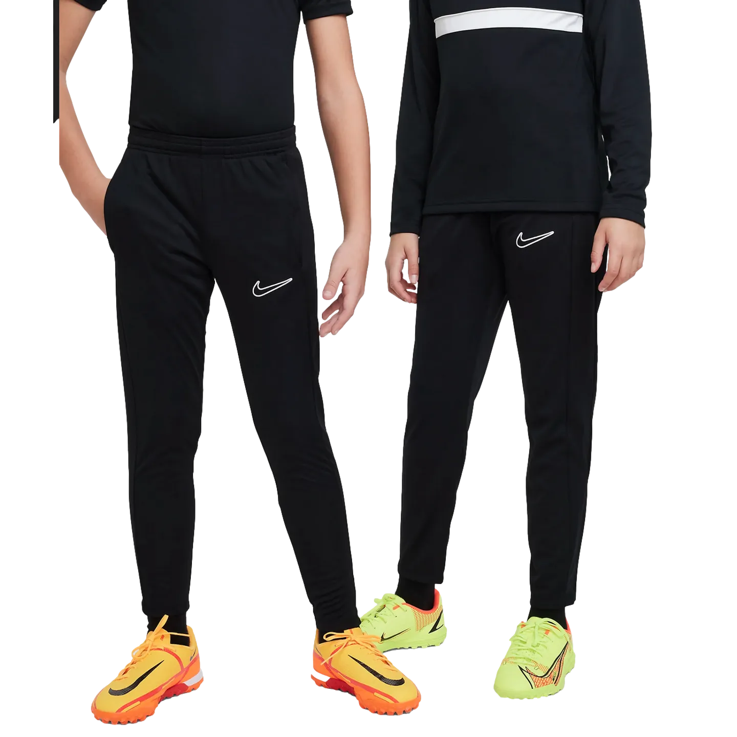 Nike Dri-FIT Academy23 Youth Pants