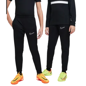 Nike Dri-FIT Academy23 Youth Pants