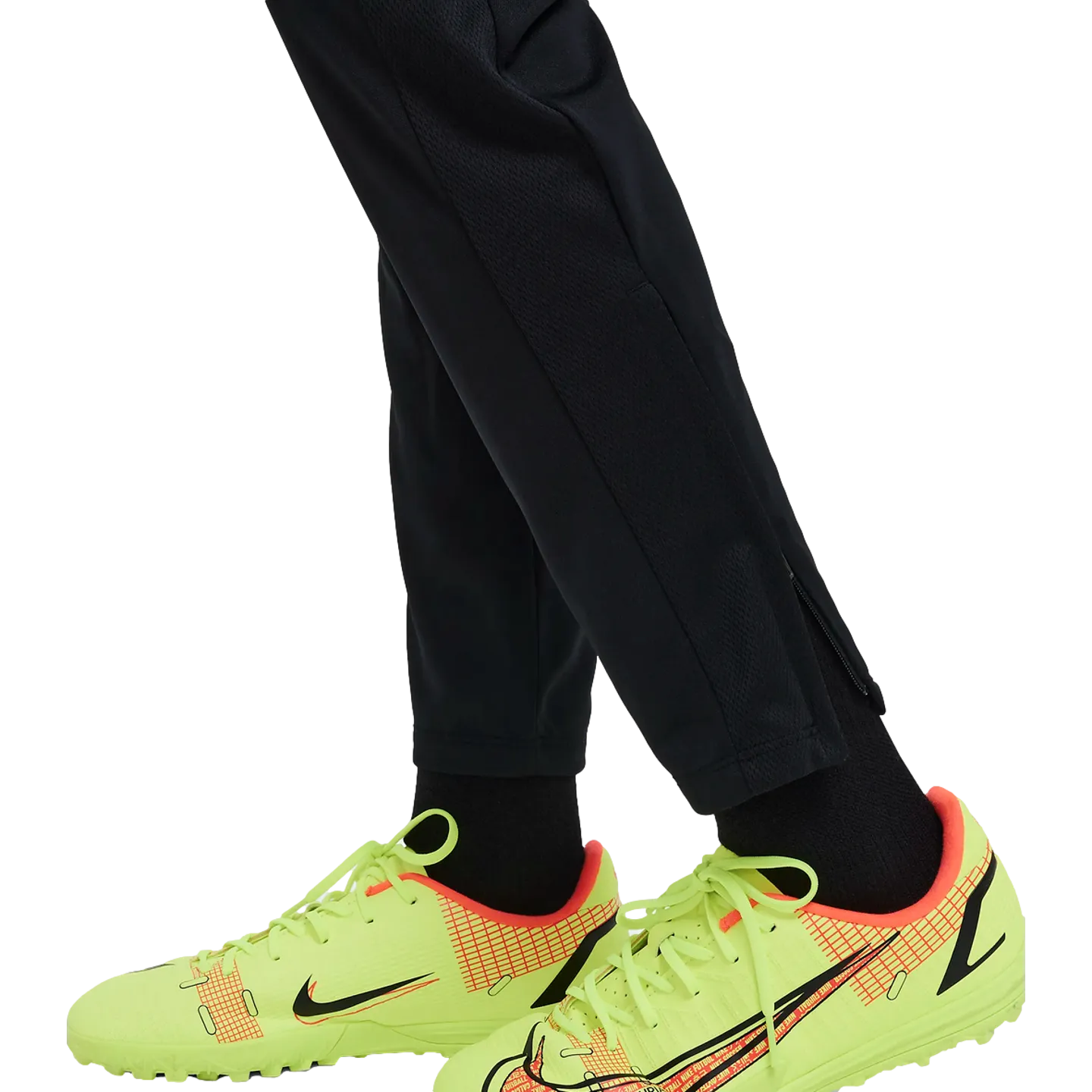 Nike Dri-FIT Academy23 Youth Pants