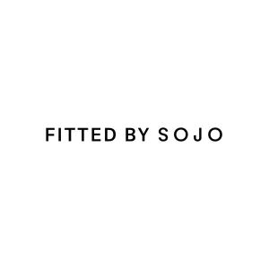 SOJO Tailoring