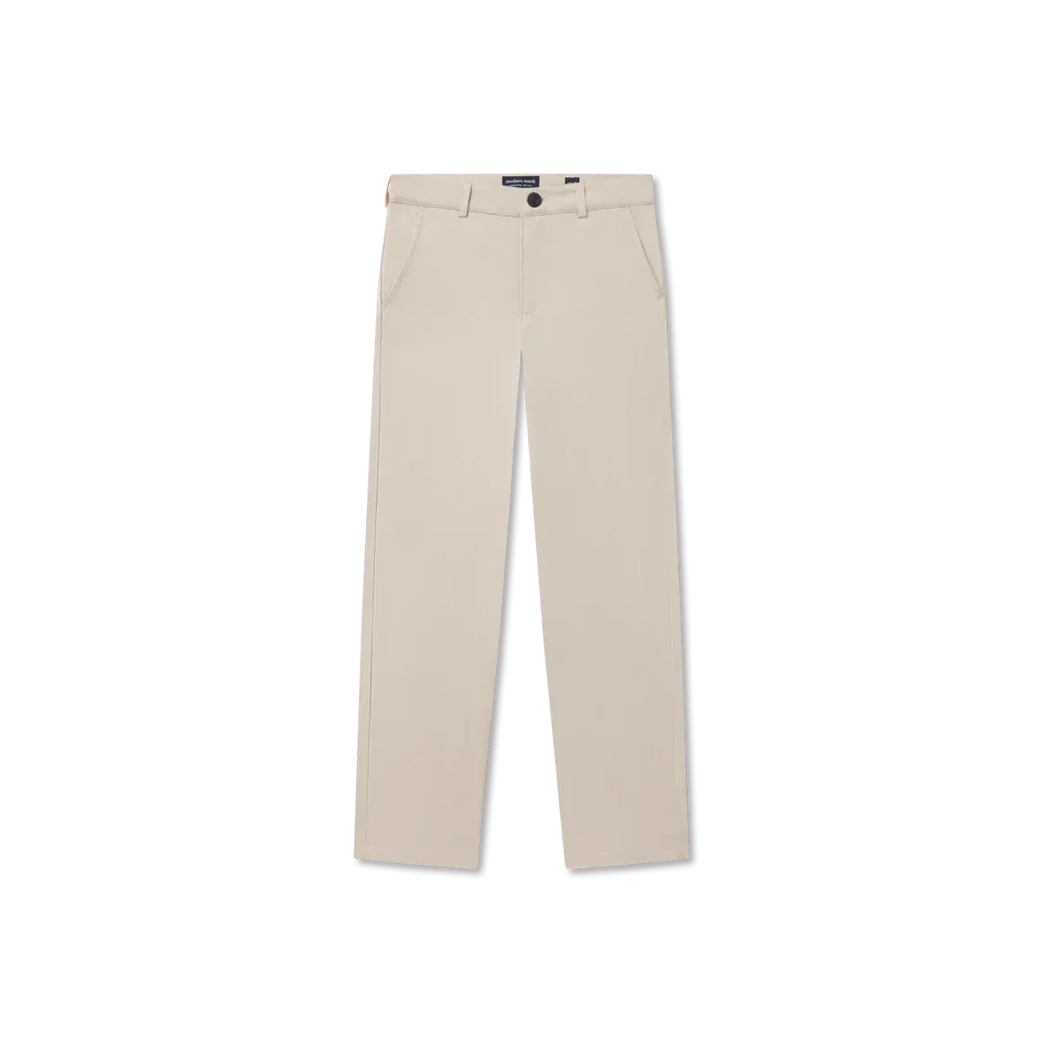 Southern Marsh Gulf Stream Performance Pant Youth