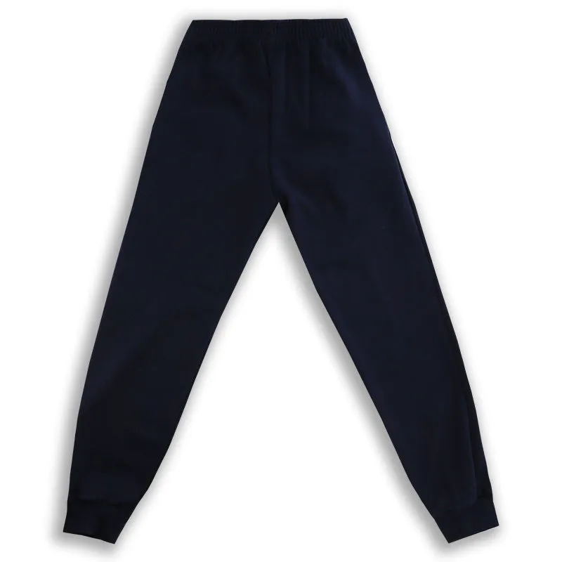 St Christophers Haddington Road Track Pants