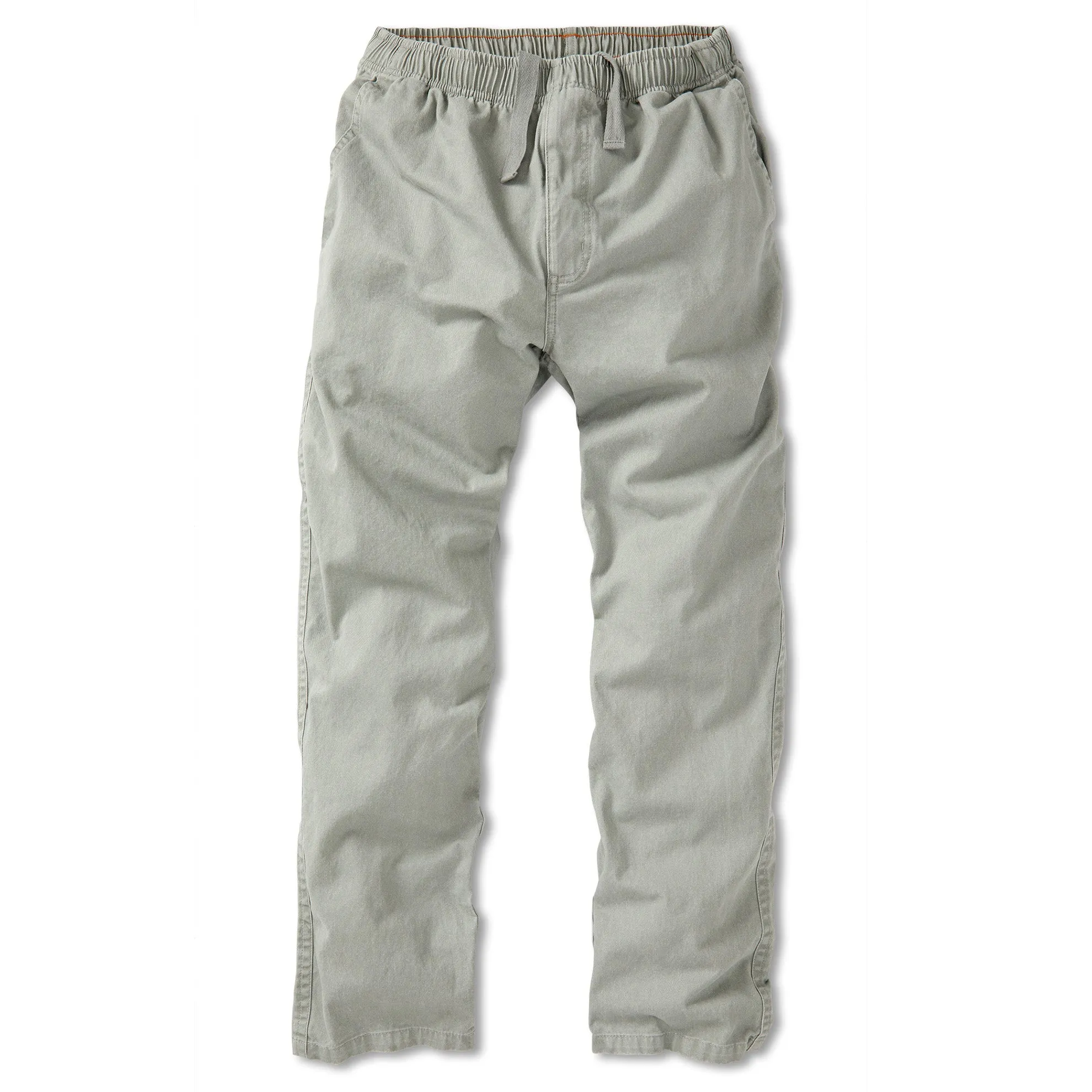 Sun Kissed Redondo Pants