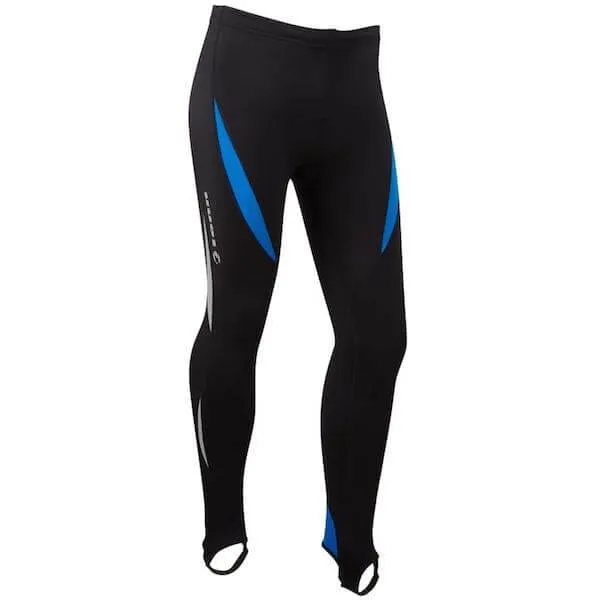 Tenn Arctic Thermal Tights