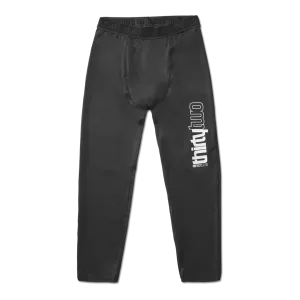 THIRTYTWO RIDELITE BASELAYER PANTS