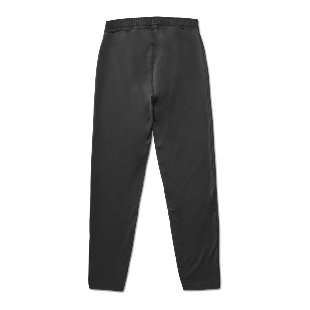 THIRTYTWO RIDELITE BASELAYER PANTS