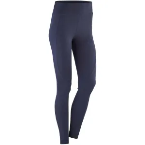 Women's Rulle High Waist Pant