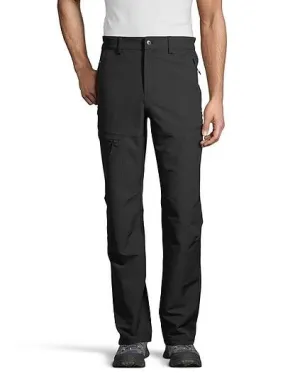 Woods Hubbard Stretch Softshell Pants - Men's